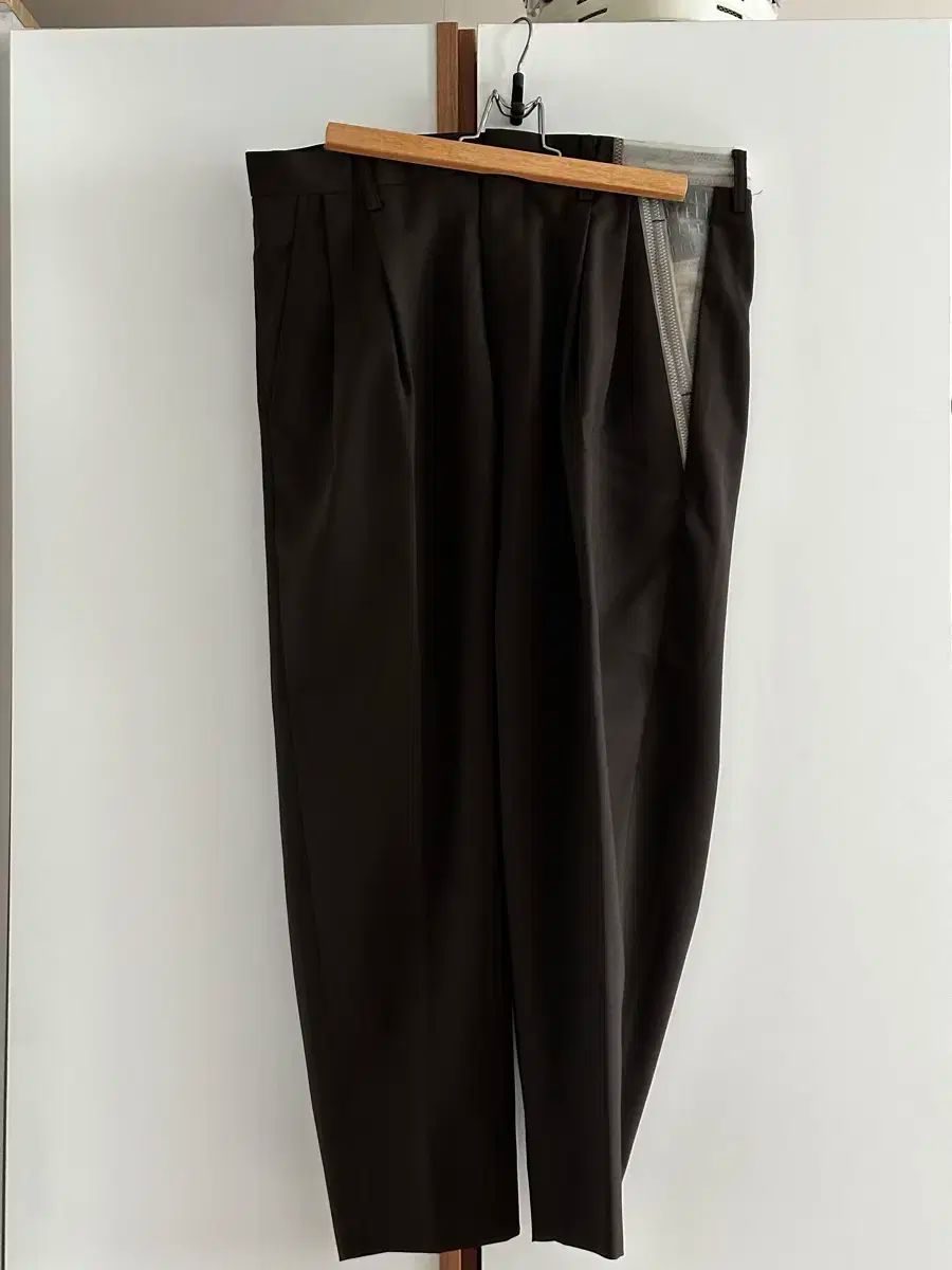 KOLOR スラックス 2 size