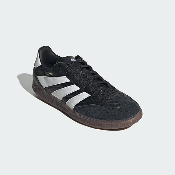 5営業日で発送 ADIDAS アディダス 51_PREDATOR STYLE ID3833 色 コアBLK フットウェア サイズ 265