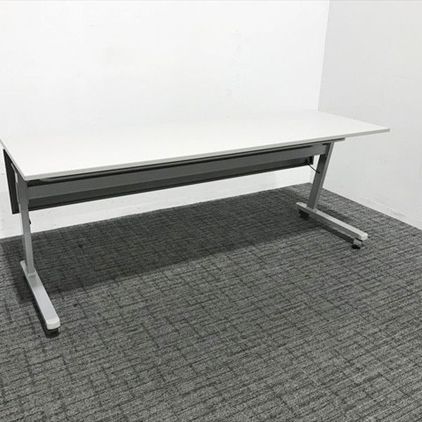 内田洋行