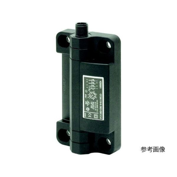 7営業日以内発送 イマオコーポレーション IMAO SWEFH110-22CC エンプラフラットヒンジ SWEFH11022CC 沖縄離島販売不可
