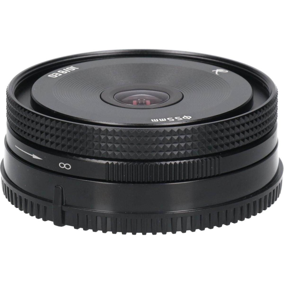 Canon - 7249 Canon LENS 50mm 1.8 ライカ L39マウント Canon 50mm F1.8 L39マウント Canon Lens 銀鏡胴タイプ整備記録