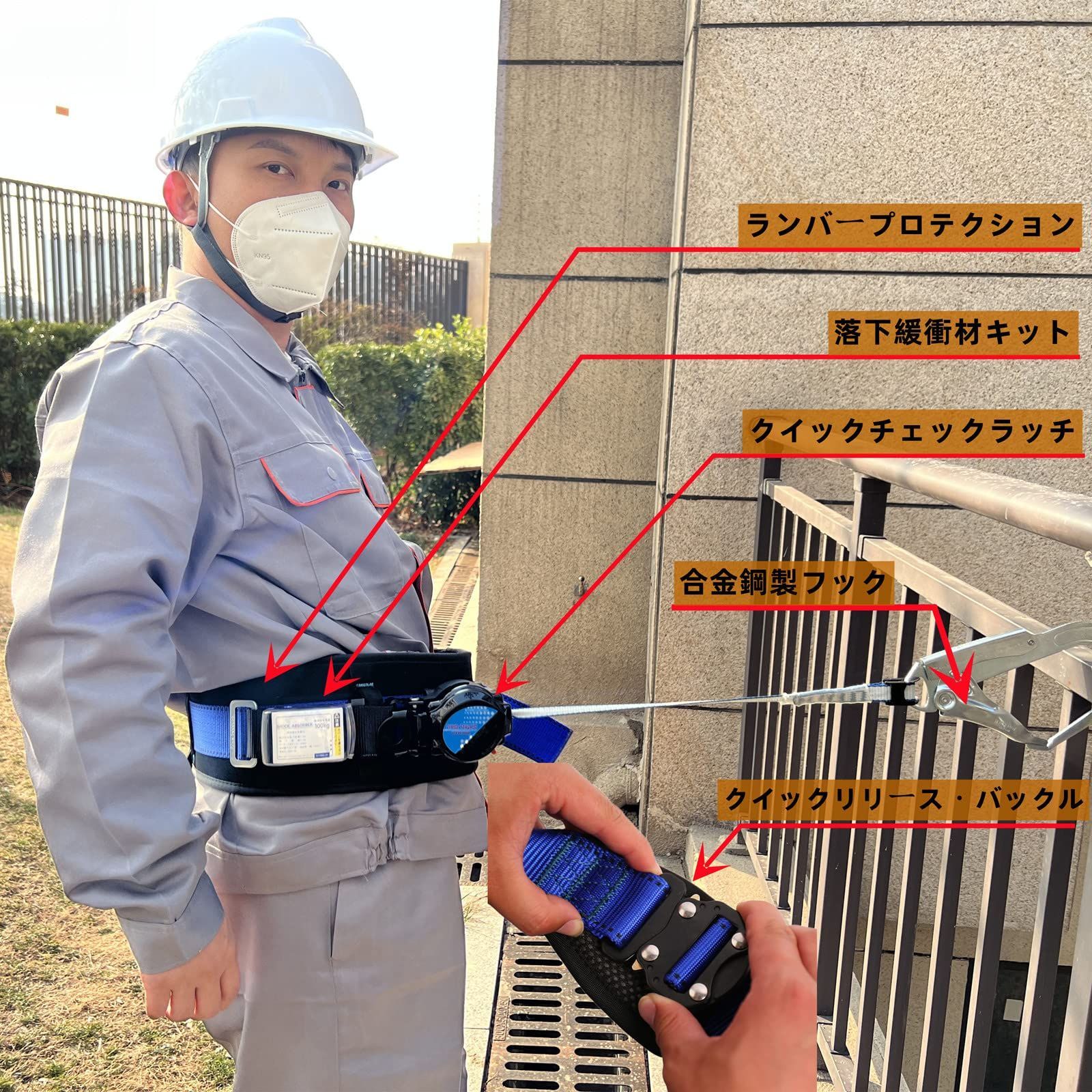 防寒対策に！ マイナス環境に対応 防水防寒ジャケット】 TS