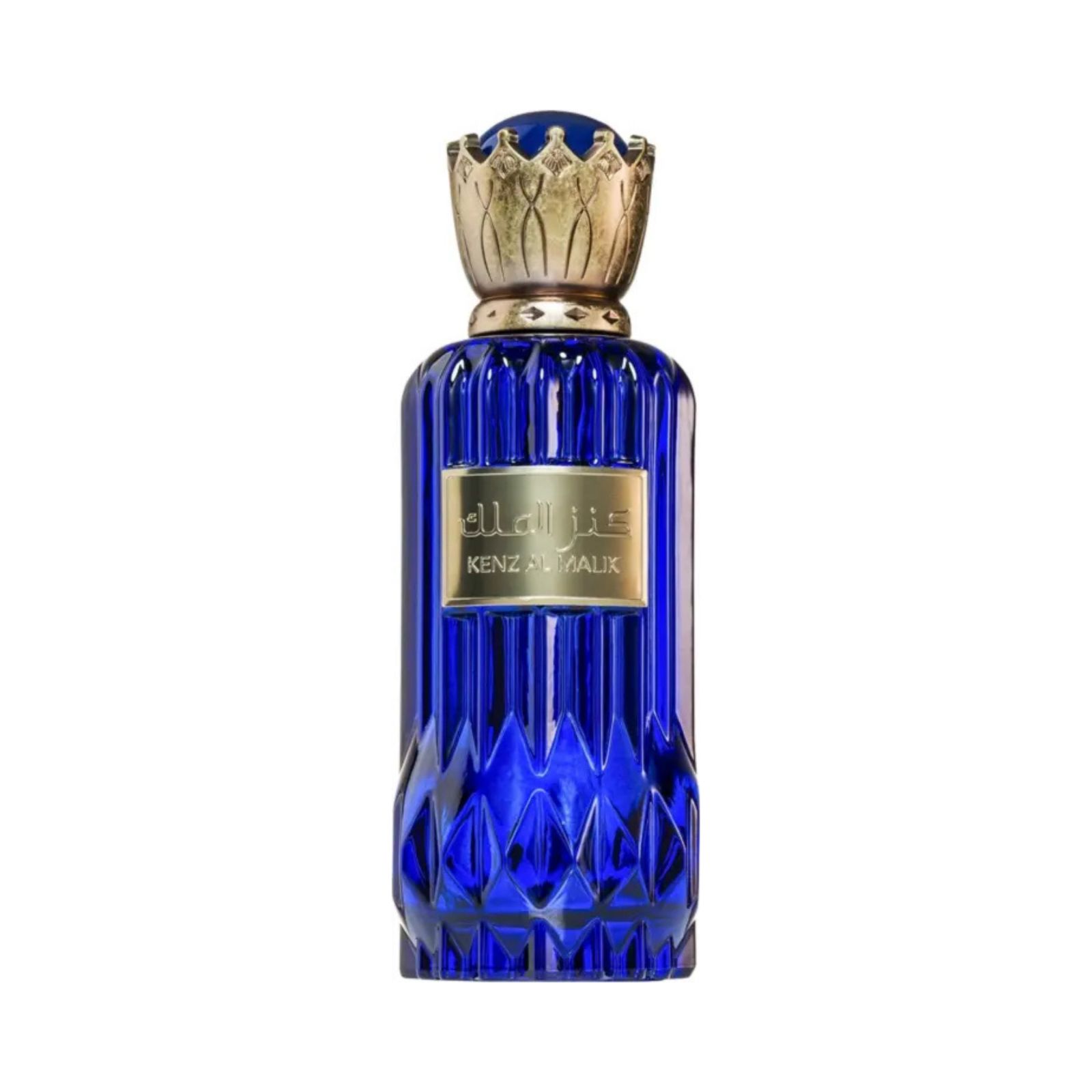 Al Wataniah Kenz Malik EDP オードパルファム 100 ml メンズ 香水 フレグランス