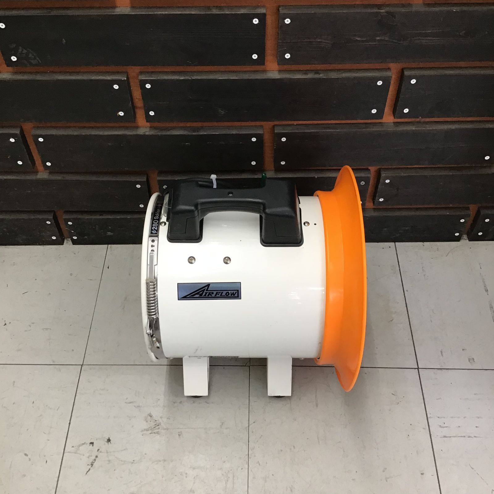 ▽Suiden/スイデン 送風機 ジェットスイファン SJF-250RS-1 ▽Suiden/スイデン 送風機 ジェットスイファン SJF-250RS-1