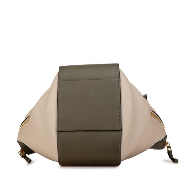 訳あり】コーチ オールド メッセンジャーバッグ ショルダー 斜め掛け