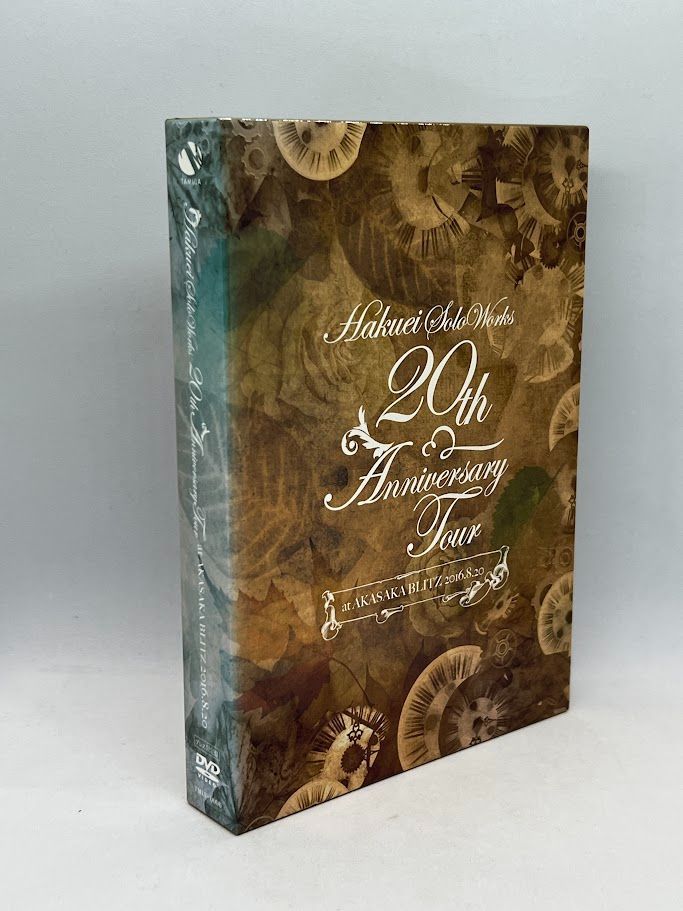 【早い者勝ち】花井祐介　FWENCLUB 限定　ポスター 早い者勝ち】花井祐介 FWENCLUB 限定 ポスター - メルカリ 花井祐介