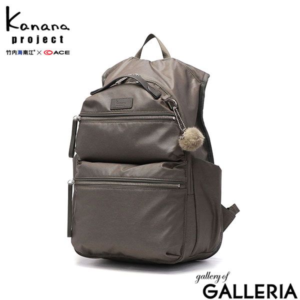 BIGBANG 透明バッグ ぬいぐるみ バッジ グッズ G-DRAGON SOL オタク