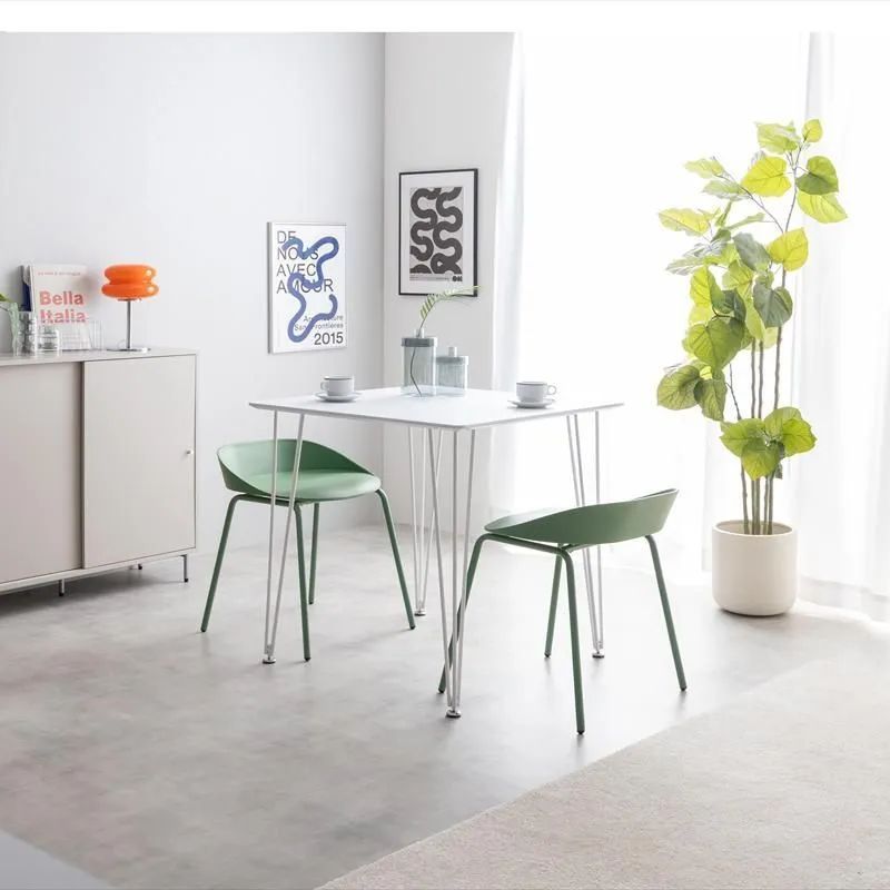 ダイニングテーブル ダイニングチェア