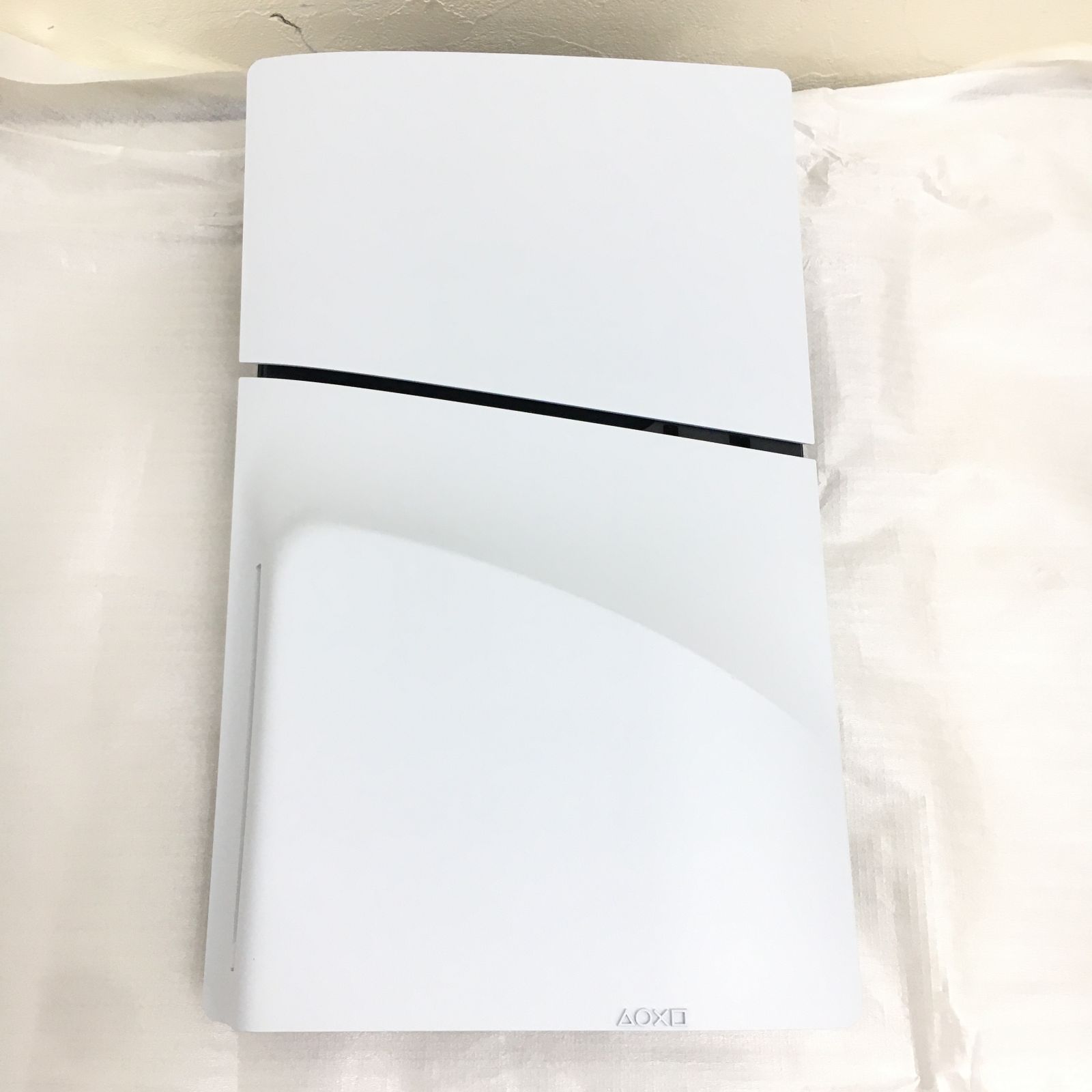 新型 PlayStation 5 slim CFI-2000A01 PS5 中古 動作確認済み 【三沢 