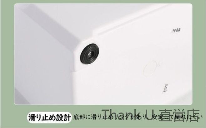 釣り