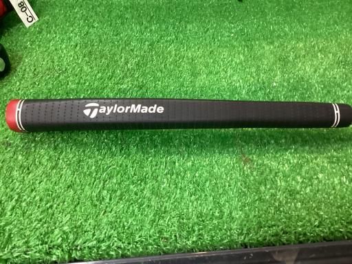 フレックスその他 メンズ