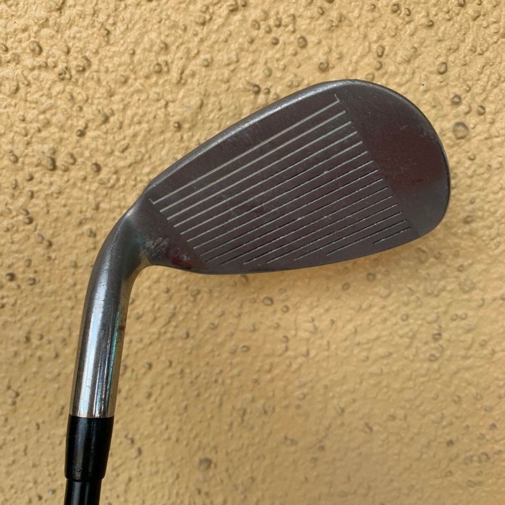 ★希少★Founders Club★THE JUDGE OS★4-P.A.Sw★ ☆希少☆Founders Club☆THE JUDGE OS☆4-P.A.Sw☆ - メルカリ