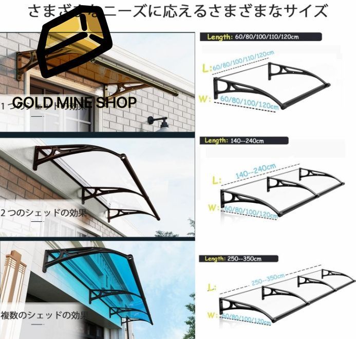 厚さ2.5mm