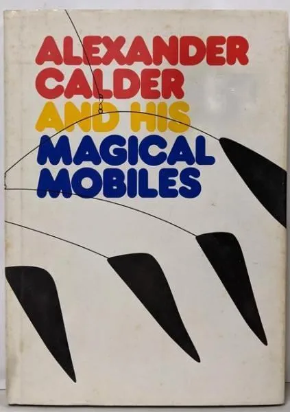 アレキサンダー・カルダー　　リトグラフ 版上サイン　額無し 2025年最新】アレクサンダーカルダーの人気アイテム - メルカリ