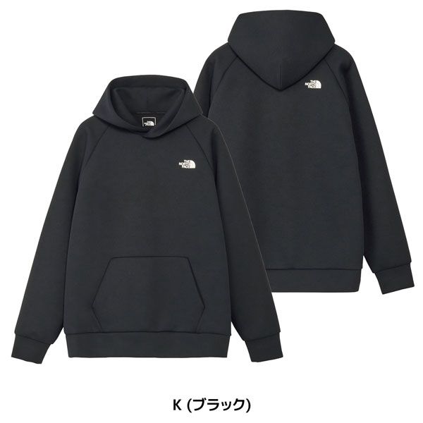 ドライタッチ ストレッチ