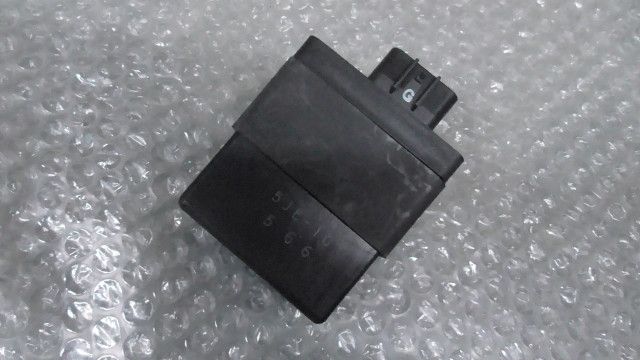 YB-1 FOUR UA05J-011xxx の CDI 1744081974