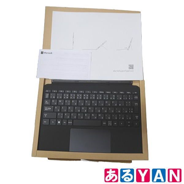 Microsoft Surface Go 危なく MHN-00017 タイプカバー 福袋