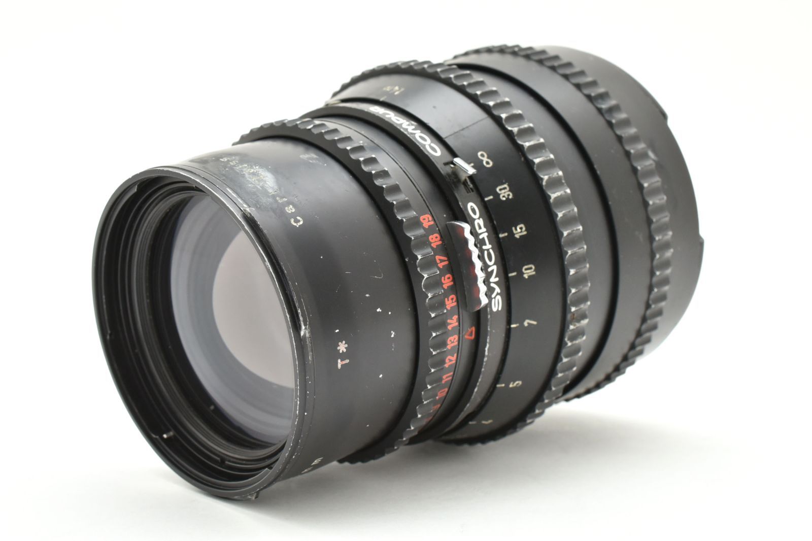 限定値下げ】くもんカード 31冊まとめ売りフラッシュカード くもん