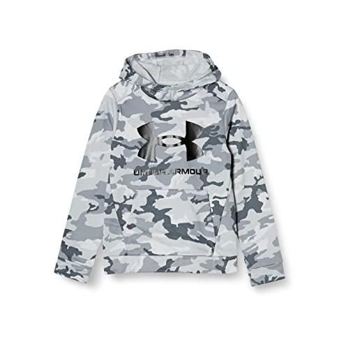 alo スポーツブラとレギンスセット グレー alo スポーツブラとレギンスセット ピンクsi ze：s限6月出荷