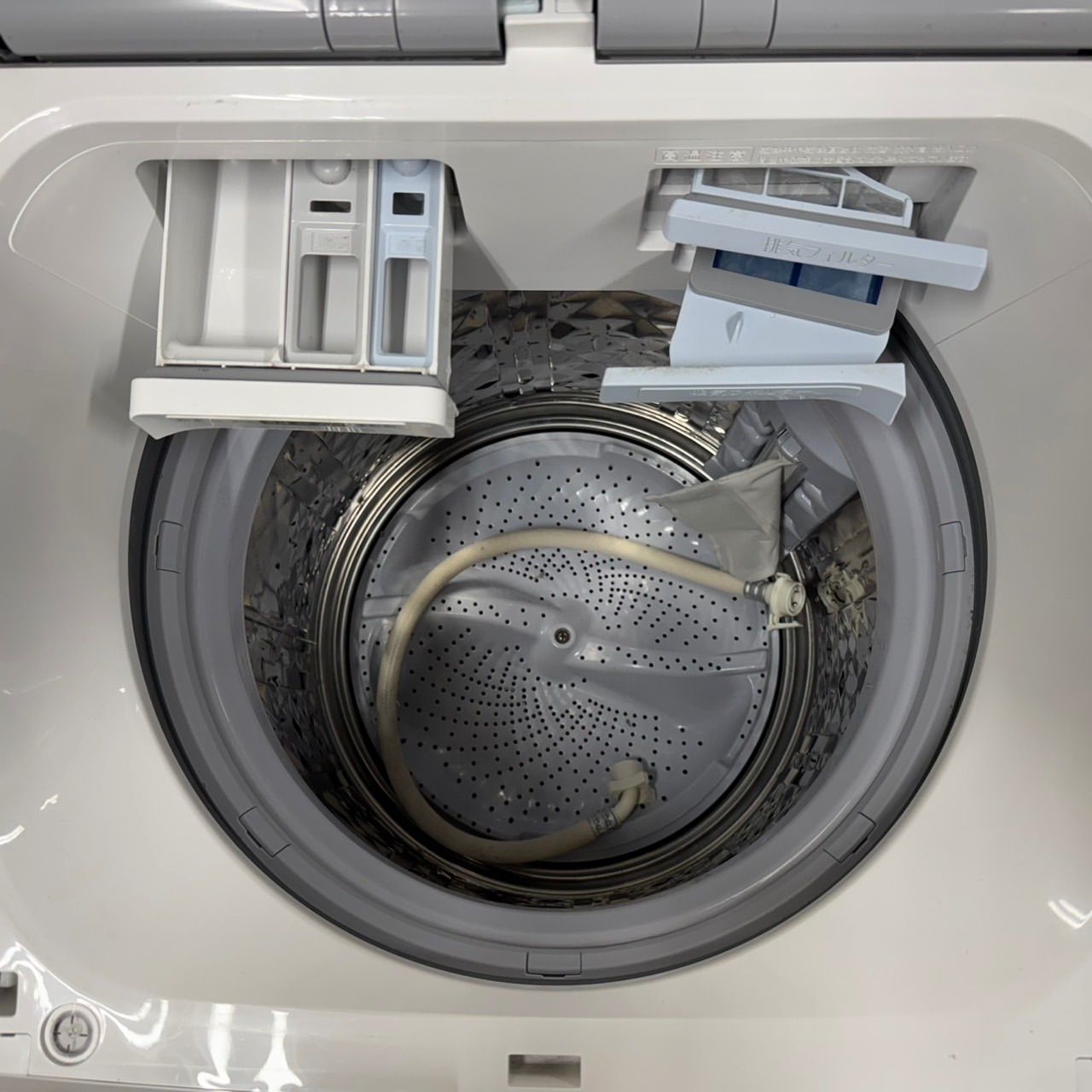 62○送料設置無料 19年製