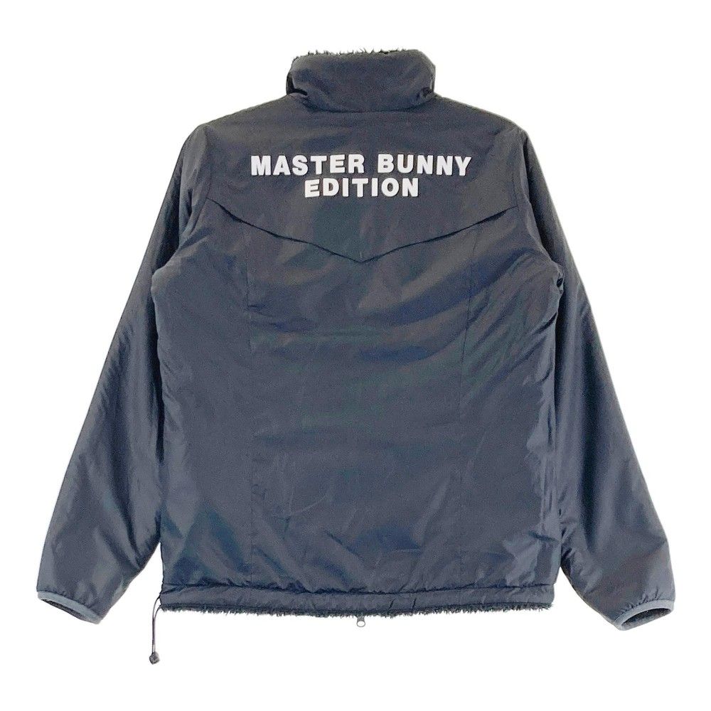 サイズ：0 MASTER BUNNY EDITION マスターバニーエディション
