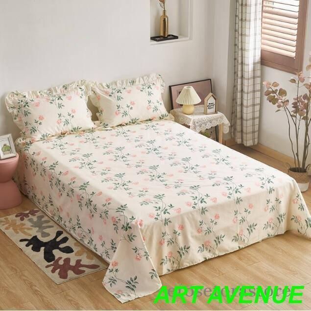 寝具カバーセット new
