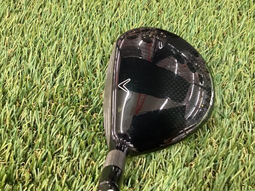 キャロウェイ EPIC MAX 7W フェアウェイウッド FW Diamana 40 for CW 2021 EPIC FW フレックスR メンズ 男性用 右利き 右用 Bランク ゴルフクラブ