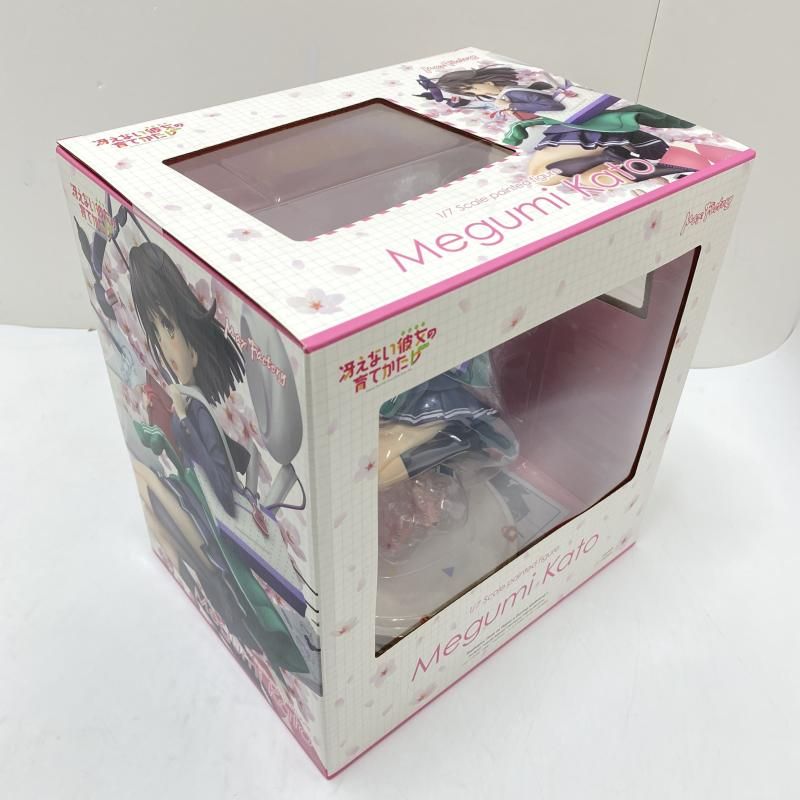 S.H.Figuarts 仮面ライダーブラックサン＆シャドームーン　セット 鉄腕アトム フィギュア セット (アトム/アトミー/コヅブ博士)