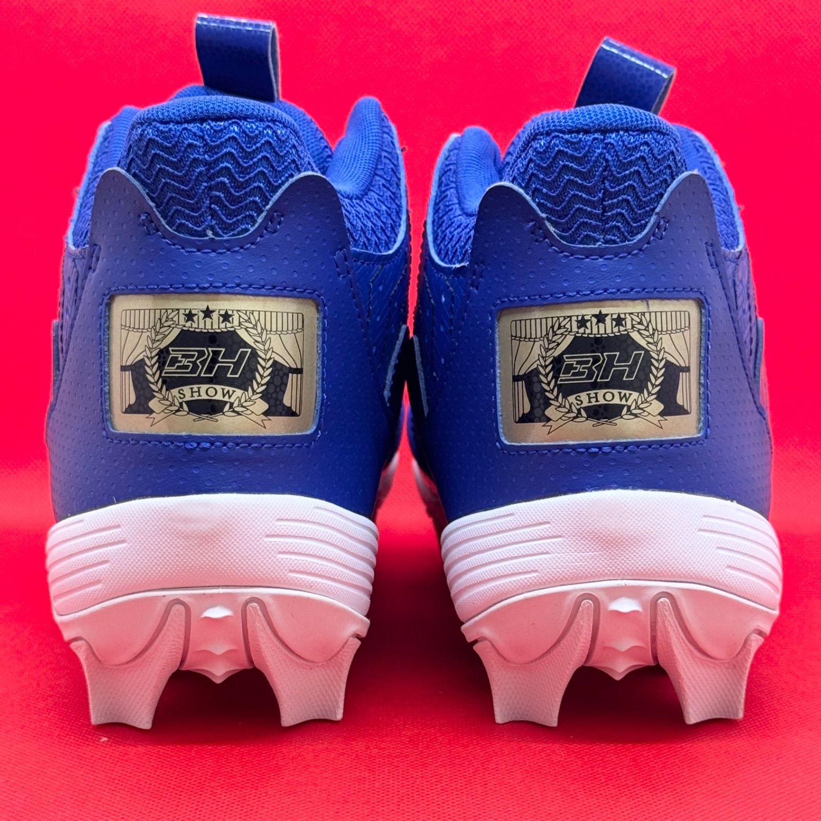 ハーパーモデル ポイントスパイク 【公式通販】