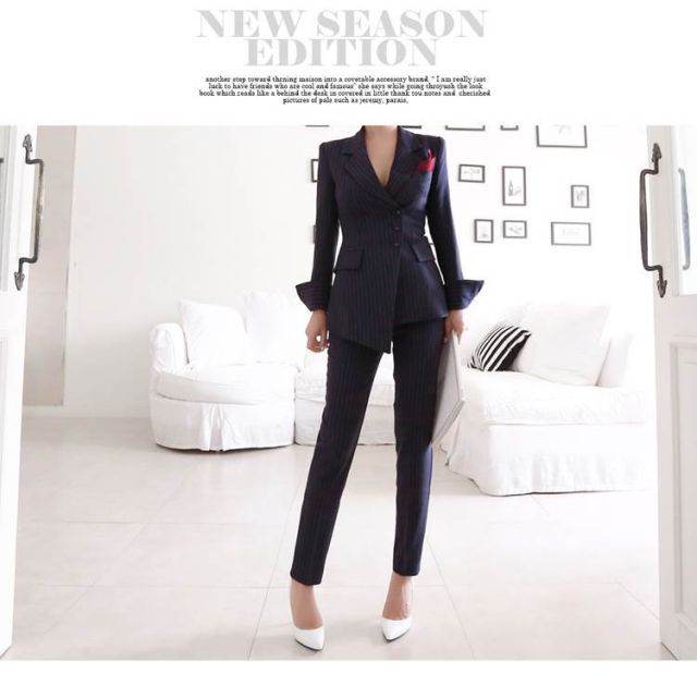 上下セットパンツ アウター セットアップ ズボン 9分丈 袖あり 長袖 襟付き 前開き 大人可愛い きれいめ シンプル カジュアル 大人 上品 おしゃれ お洒落 かっこいい レトロ 大人可愛い 大人女子 こなれ感 ラフ セクシー 主役級 存在感 フォーマル とろみ感 抜け感 柄 上下セットパンツ アウター セットアップ ズボン 9分丈 袖あり 長袖 襟