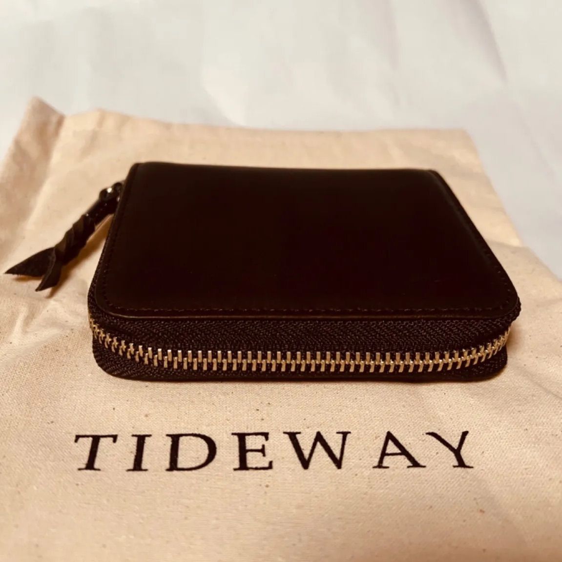 63-8545 保存袋付き TIDEWAY タイドウェイ DENZEL MULTI CASE DENZELマルチケース t2776 付属品あり ブランドから探す,T,TIDEWAY タイドウェイ 公式通販サイト