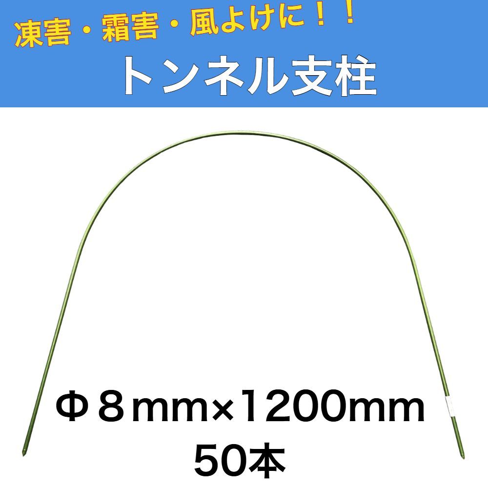うみねこのなく頃に ラッフルくじ A賞 右代宮朱志香 青木陽菜 アクリル