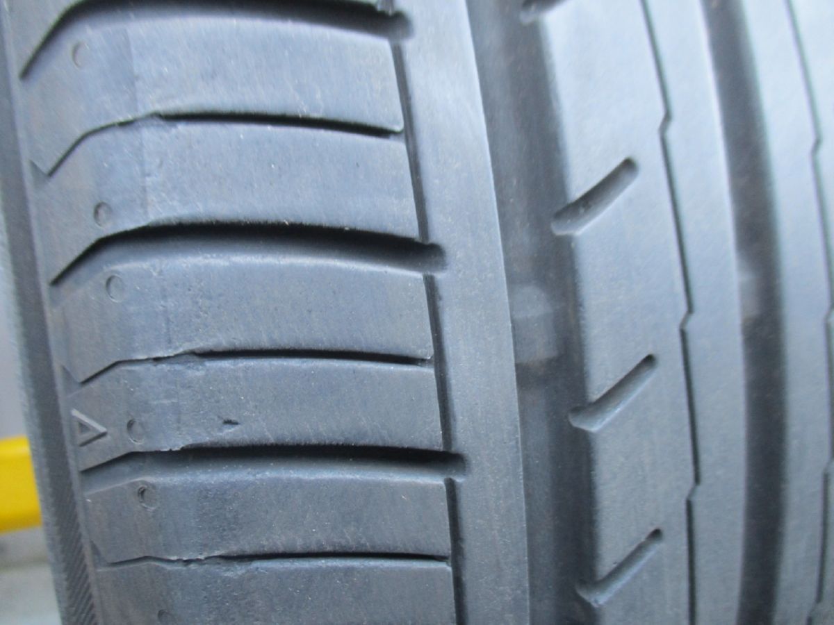 T59680808 インボイス領収書発行