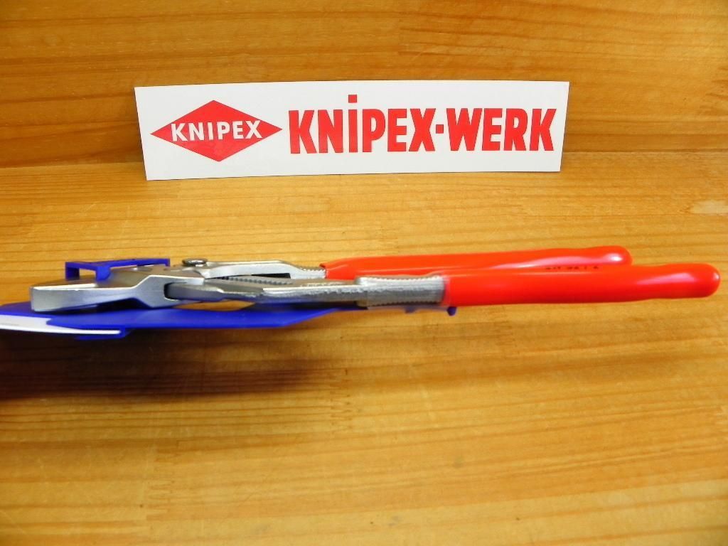 *正規輸入品保証