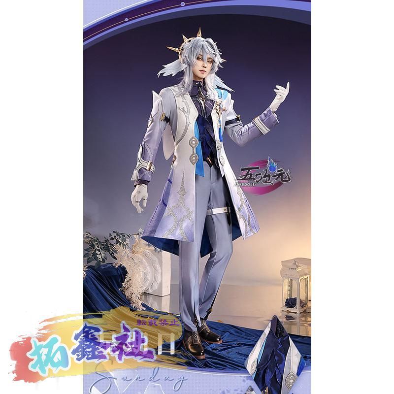 三分妄想 崩壊スターレイル 三月なのか M 三分妄想1/3Delusion】崩壊スターレイル HonkaiStarRail 三月な