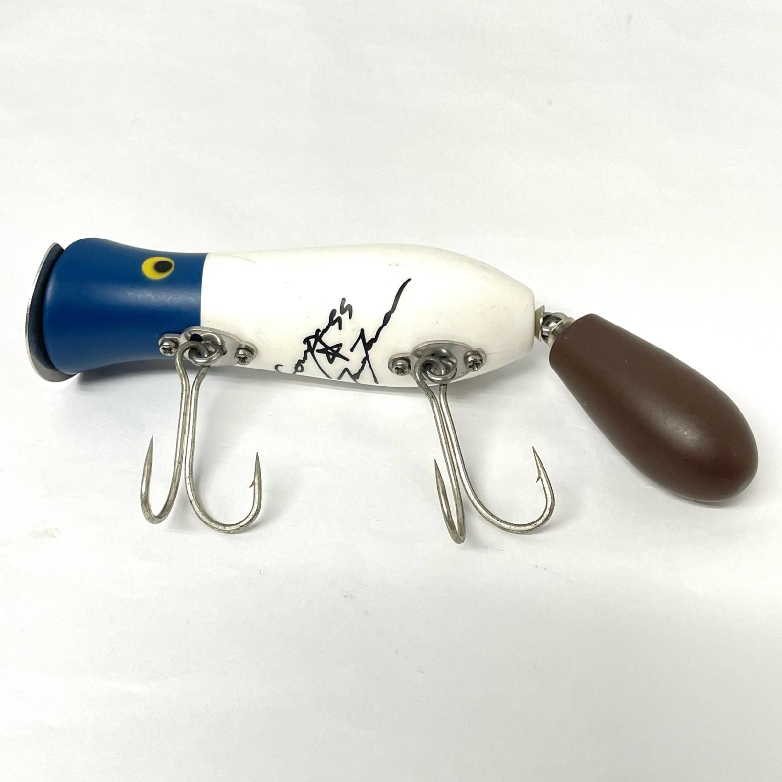 尾張小牧店】【中古】【フィッシング/釣り/釣具/ルアー