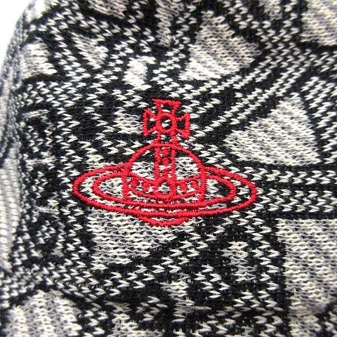 ヴィヴィアンウエストウッド Vivienne Westwood POSTCORDES