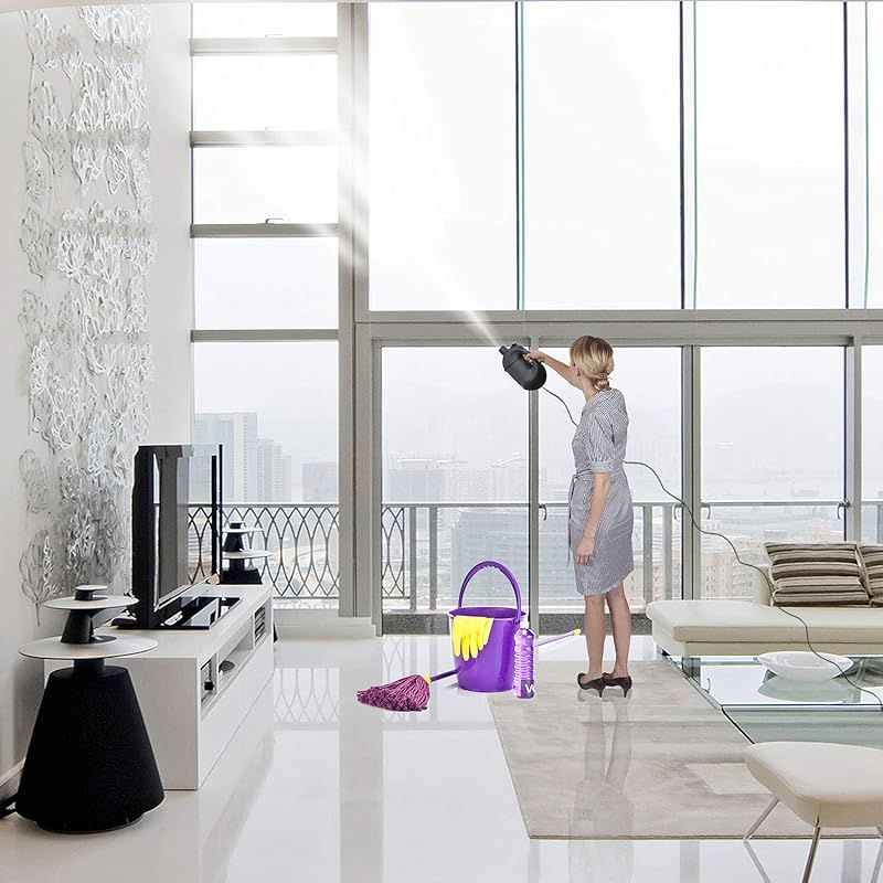 高性能電気環境に優しいウルフ