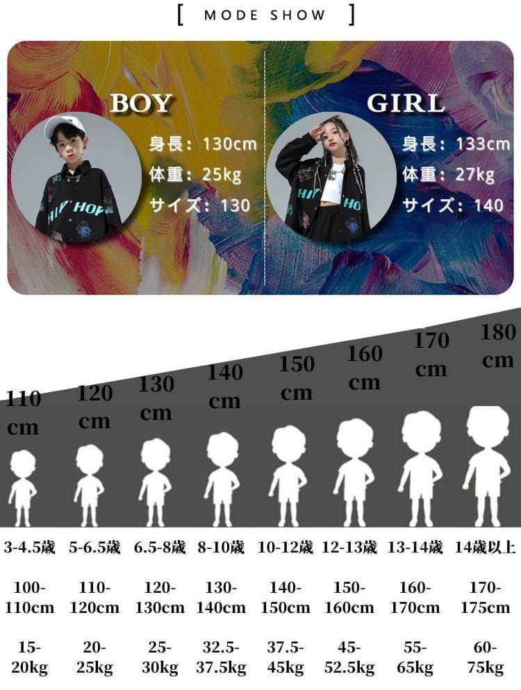 子供服