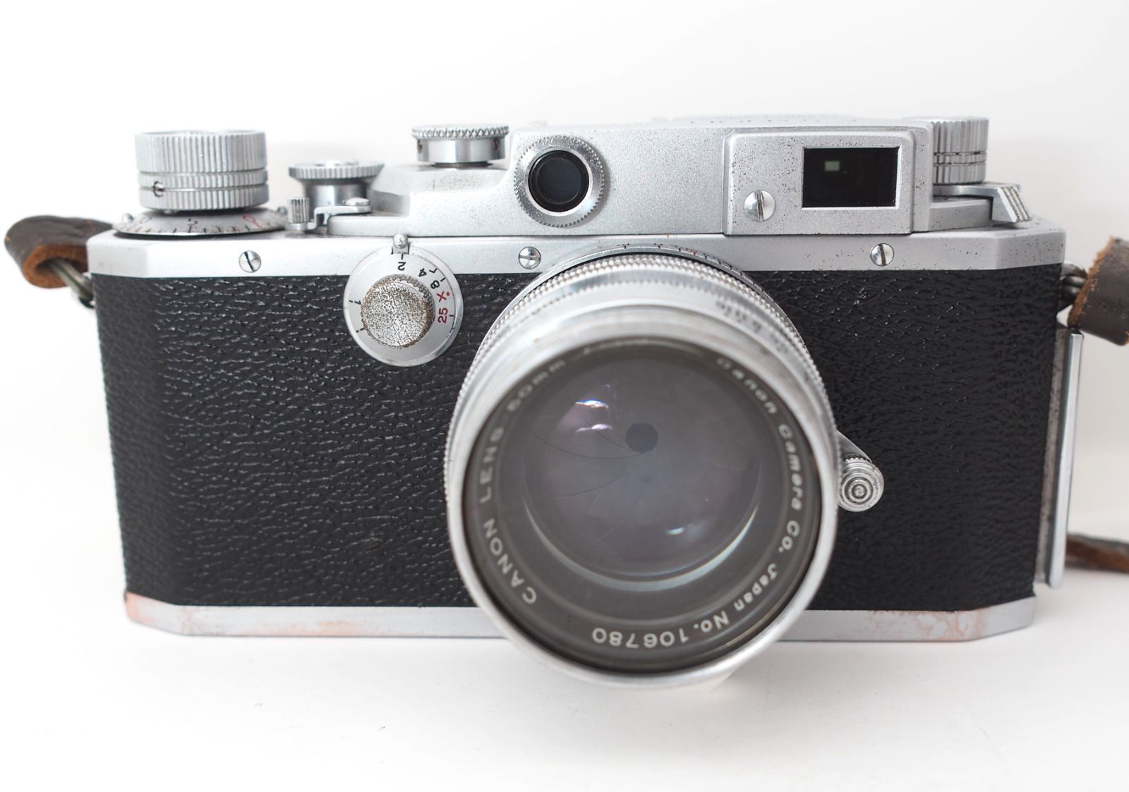 Canon