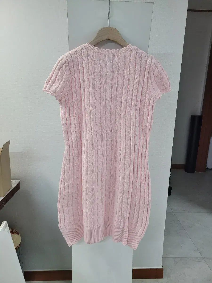 レディース XS