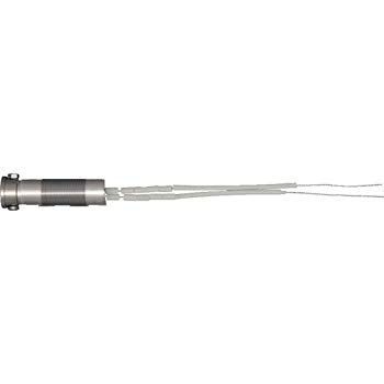 未使用・未開封品) SURE ハンダゴテ用ヒーター SS-152J用 og8985z