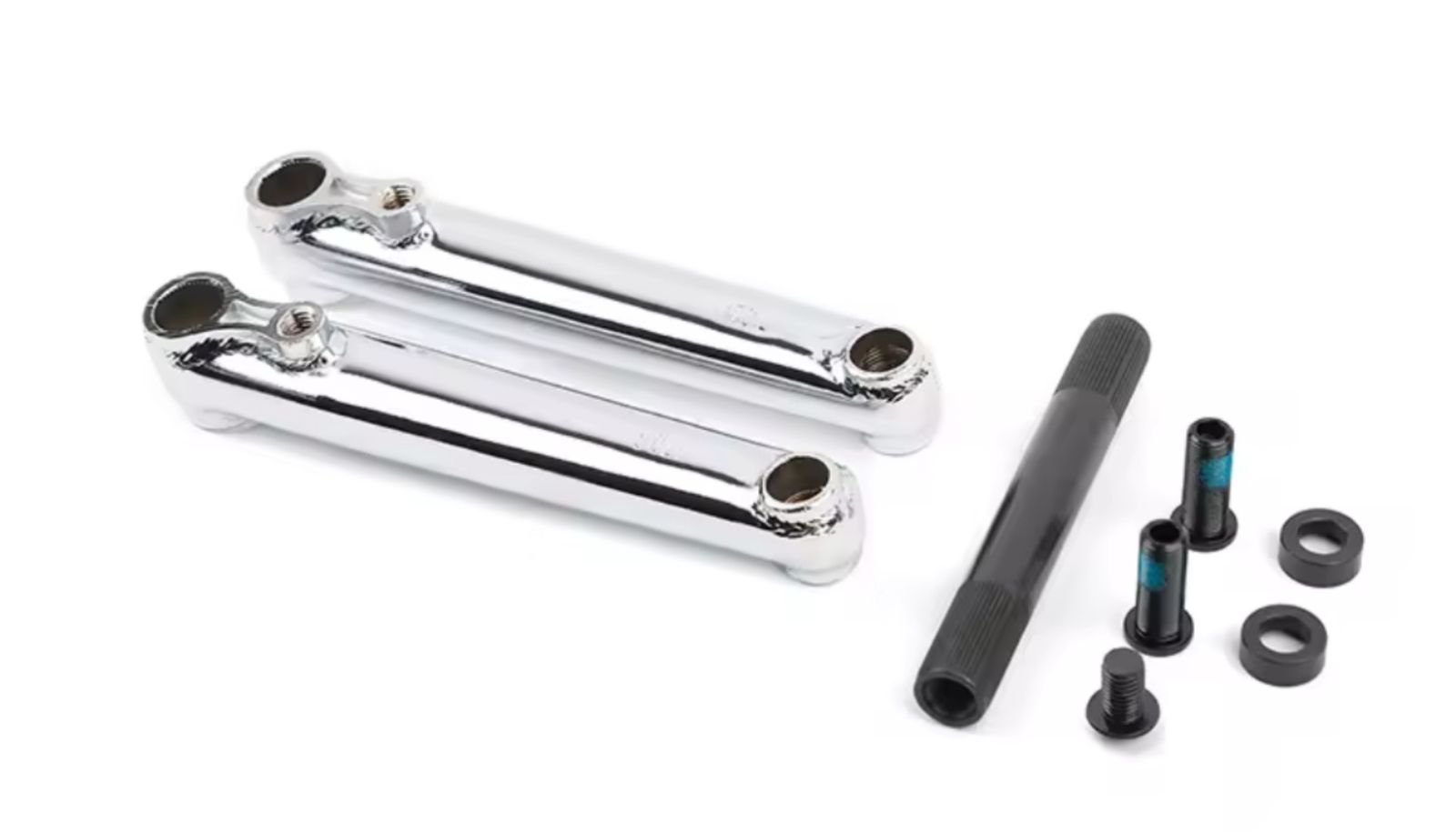 170mm 827g