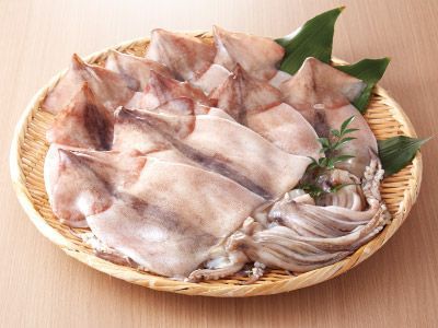 八戸産