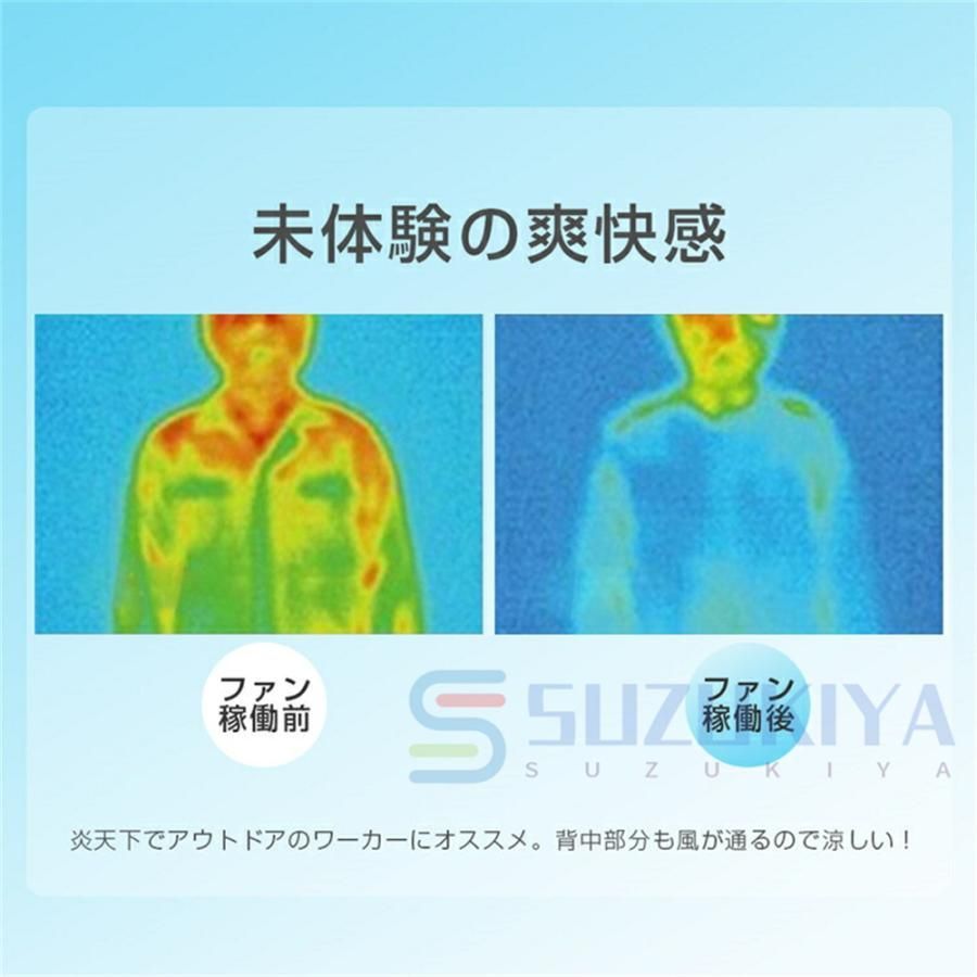 電動