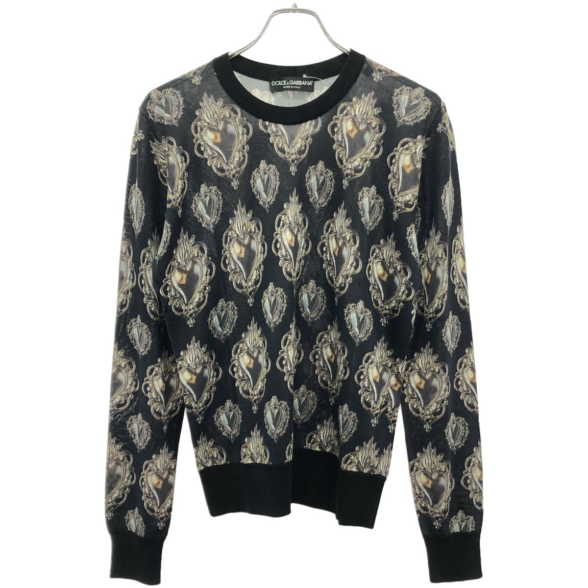 PENNEY'S TOWNCRAFT モヘア混 カーディガン ピンクロ 楽天市場