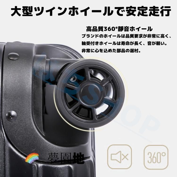 バッグ
