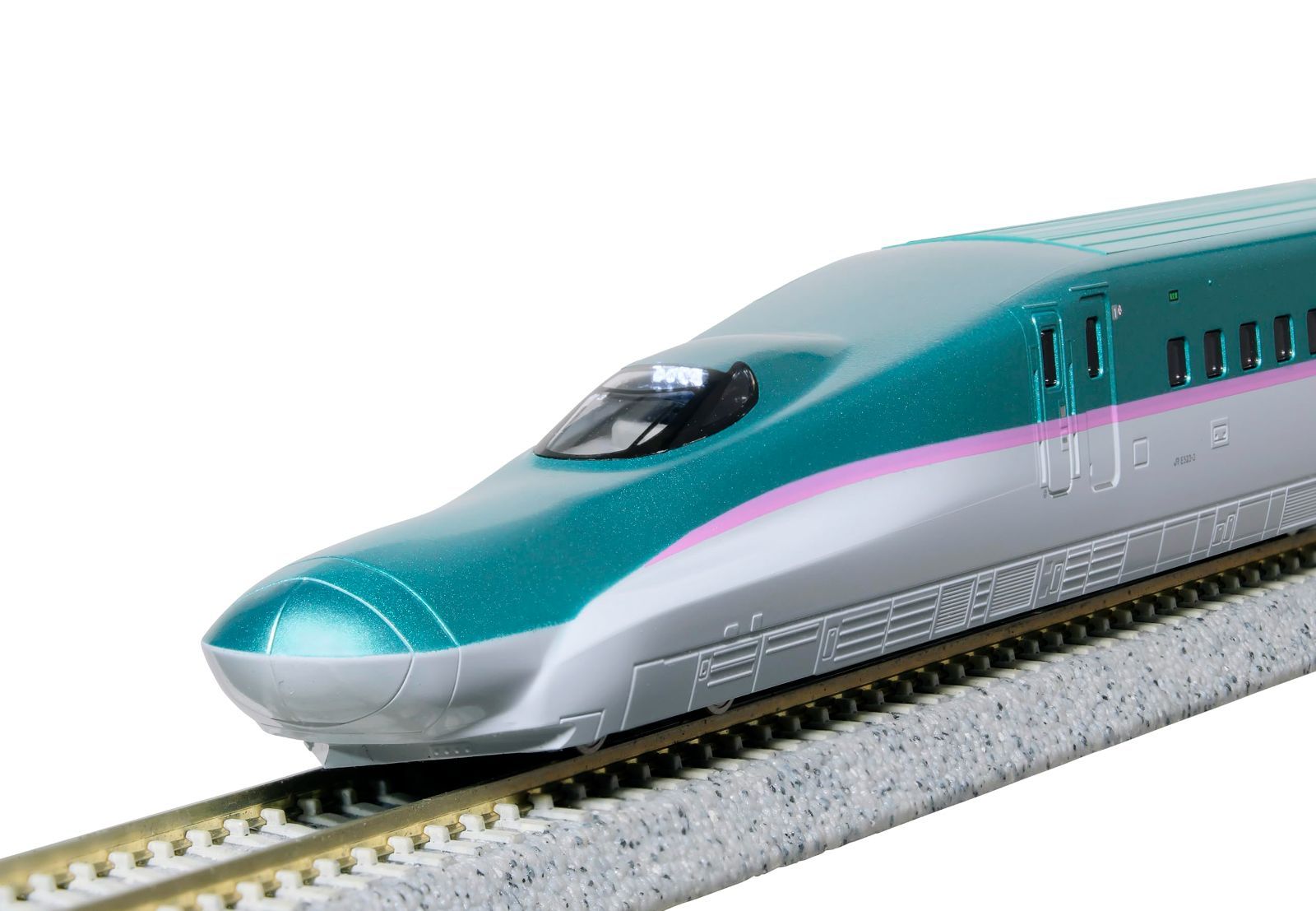 基本セット