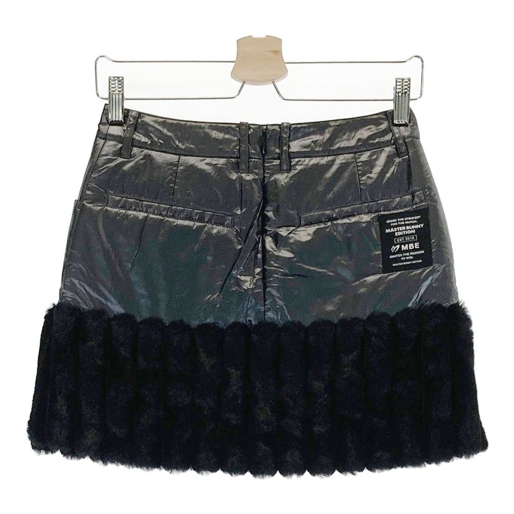 サイズ：0 MASTER BUNNY EDITION マスターバニーエディション 2023年