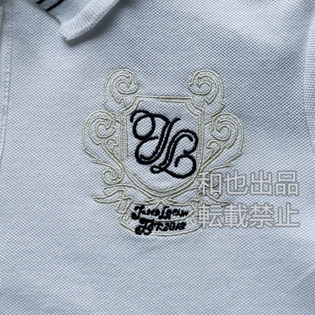 半袖Tシャツ